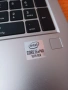 Hp ELITEBOOK 850 G7 15", снимка 2