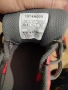 Детски маратонки Asics, снимка 5