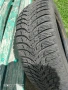 Kumho 195 65 15 , снимка 2