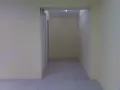 Дава под Наем МАГАЗИН, снимка 3