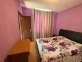 Гарсониера за продажба в град Петрич, снимка 8