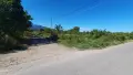 Предоставям дворно място/градина за дългосрочно безплатно ползване, снимка 14