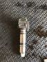 Инжекционна помпа Bosch за Mercedes Atego OM906 (2002) A0280746902 / 0414799008, снимка 1