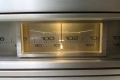 Pioneer TX-3000, снимка 3