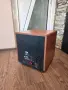 Активен субуфер 12-ка JAMO SUB-660 Dark Apple , снимка 10