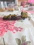 Kirbi 1:87 MERCEDES, снимка 5