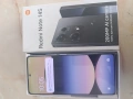Redmi Note 14s 245GB/8+4RAM , снимка 7
