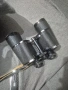 Бинокъл Carl Zeiss 15x50 Pentakarem, снимка 9