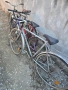 Ретро велосипеди, снимка 2