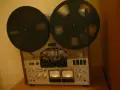 SONY      TC-755, снимка 3