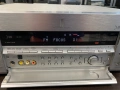 Супер клас ресивър Sony, снимка 13