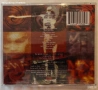 CD / ЦД компакт дискове - Marillion [2 CD], снимка 2