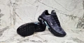 Мъжки маратонки Nike, снимка 2