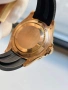 Rolex Yacht-Master 40mm 'Rainbow' Rose Gold Automatic Дамски Различни Варианти, снимка 7