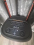 Party Box 520 JBL, снимка 3