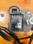 Panasonic 3CCD NV -GS 75 Mini DV camera , снимка 8