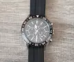Мъжки часовник  Festina F20515/2, снимка 1