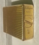 Dupont - оригинална запалка 20м , снимка 3