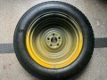 Патерица 17" Mazda CX-5, снимка 3