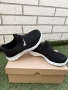 Детски маратонки Nike , 30 номер , снимка 4