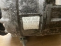 Компресор климатик 1K0820803P 1KO 820 803P DENSO VW AG GOLF PASSAT 1.6 FSI, снимка 3
