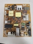 PHILIPS 43PUS6412/12 715G8579-M01-B00-005Y  715G8620-P01-000-002S 6870C-0552A TPT430U3-EQYSHM.G , снимка 6