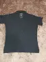 Тениска Helly Hansen, снимка 5