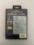 Sonic Spinball Sega Mega Drive Игра , снимка 2