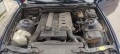 Продавам BMW E36 325 TDS 1994г с LSD(Шпер). 254 000км. Реални километри., снимка 10