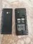 Продавам запазен телефон Nokia RM-1190 с две карти, снимка 2