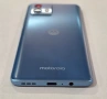 Motorola Moto G72 256GB 8GB RAM Dual, снимка 7