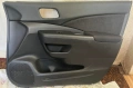 Салон и кори за HONDA CRV 4, снимка 12