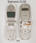 Дисплей Siemens SL45,CF110,AL21,SL55,ST55,ST60,EL71,C75,ME75,CX65,M65,S65,CF62,M55,S55,A75,AX75,CL50, снимка 13