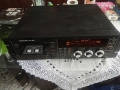 TASCAM DA-30, снимка 1