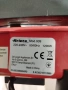 Уред за пица Ariete- 1200W - 400°C,🍕🍕, снимка 3