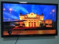 Телевизор SAMSUNG 32'' СМАРТ, снимка 2