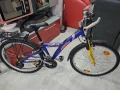 Велосипед KTM, снимка 1