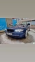 BMW E46 320D 2003 Facelift, снимка 1