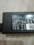 Оригинално зарядно Dell за лаптоп, снимка 3