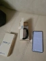 Motorola g84 5G, снимка 1