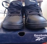 КАТО НОВИ С КУТИЯ 42 REEBOK Royal Sport 27 cm оригинални сникърси кецове маратонки sneakers trainers, снимка 3