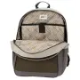 Adept Camper,раница за лаптоп или таблет, снимка 5
