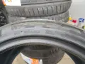 4бр.НОВИ летни гуми MAZZINI 265 35 18 DOT22 цена за брой, снимка 8