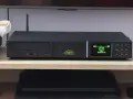 Naim UnitiLite Streaming Amplifier CD DAC, снимка 1