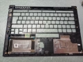 Palmrest Lenovo E14 gen 1, горен капак, снимка 2