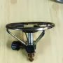 Туристически газов котлон, снимка 1