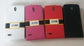 Huawei G510 Huawei G600 Huawei G610 Huawei G700 калъф - case, снимка 17