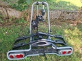 Thule EuroRide 940 багажник за велосипед , снимка 1