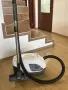 Karcher DS 6 премиум прахосмукачка с воден филтър, бяла, снимка 1