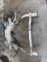 Преден мост Peugeot 407 /Пежо 407 HDI 2004-2010, снимка 7
